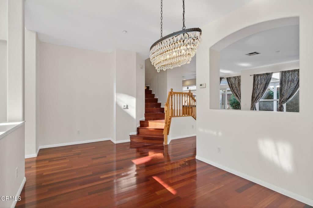 New Traditions 8 - 405708 - Residential Lease