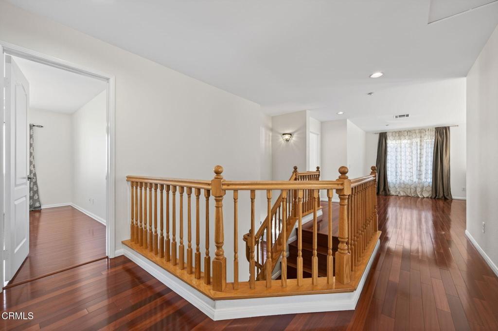 New Traditions 8 - 405708 - Residential Lease