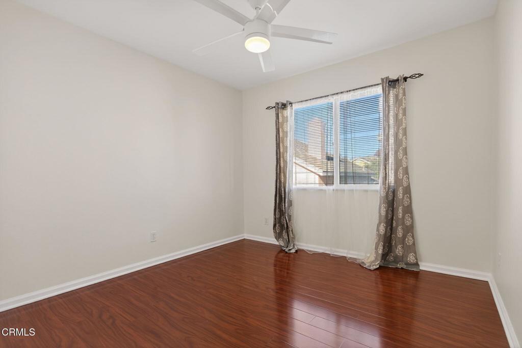 New Traditions 8 - 405708 - Residential Lease