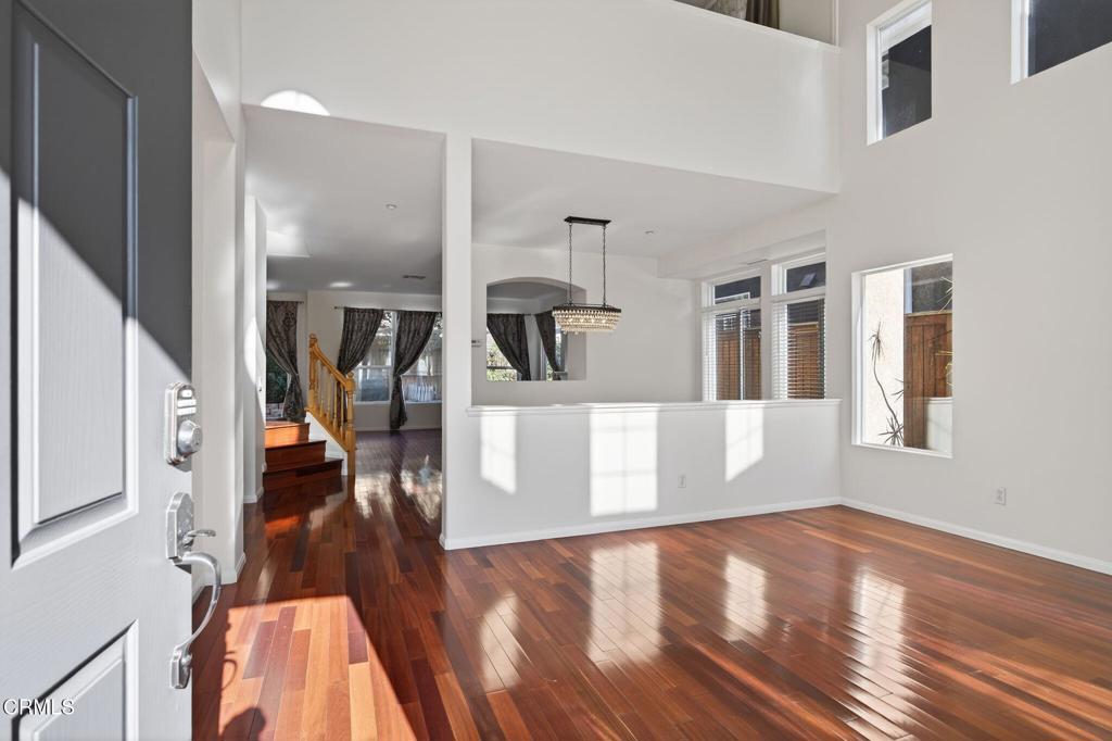 New Traditions 8 - 405708 - Residential Lease