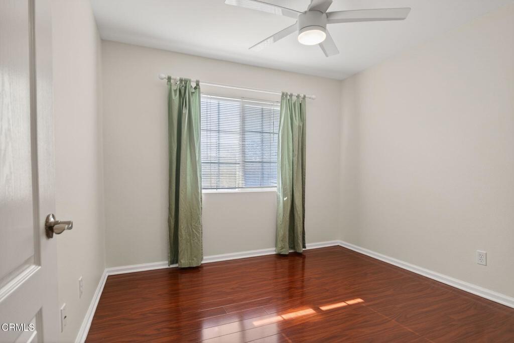 New Traditions 8 - 405708 - Residential Lease