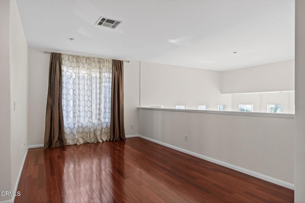 New Traditions 8 - 405708 - Residential Lease