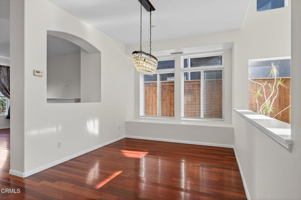 New Traditions 8 - 405708 - Residential Lease