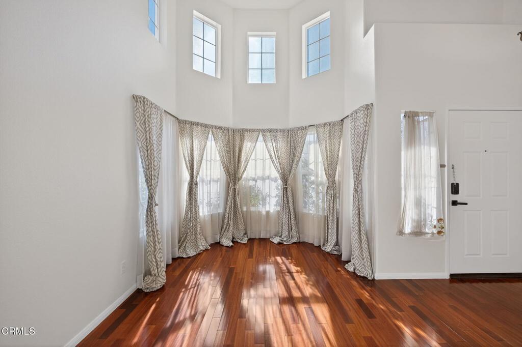 New Traditions 8 - 405708 - Residential Lease