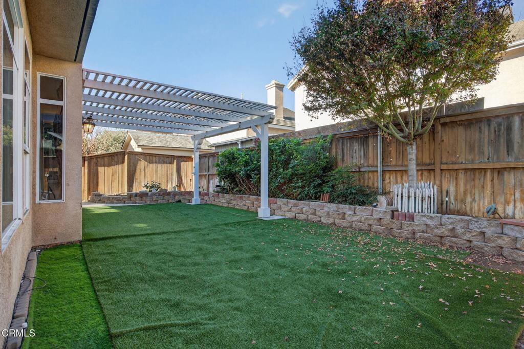 New Traditions 8 - 405708 - Residential Lease