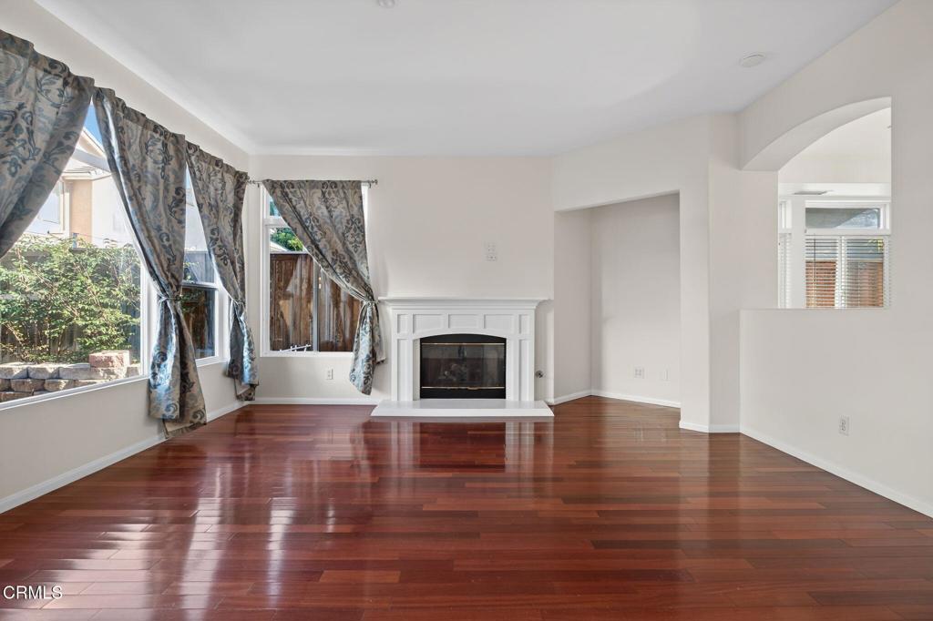 New Traditions 8 - 405708 - Residential Lease