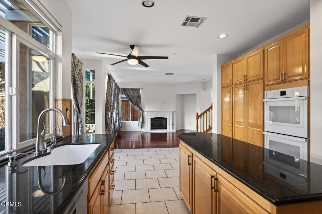 New Traditions 8 - 405708 - Residential Lease