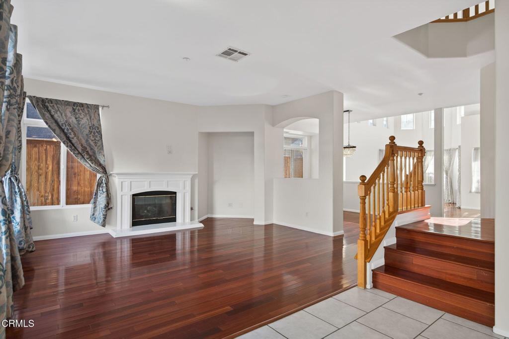 New Traditions 8 - 405708 - Residential Lease