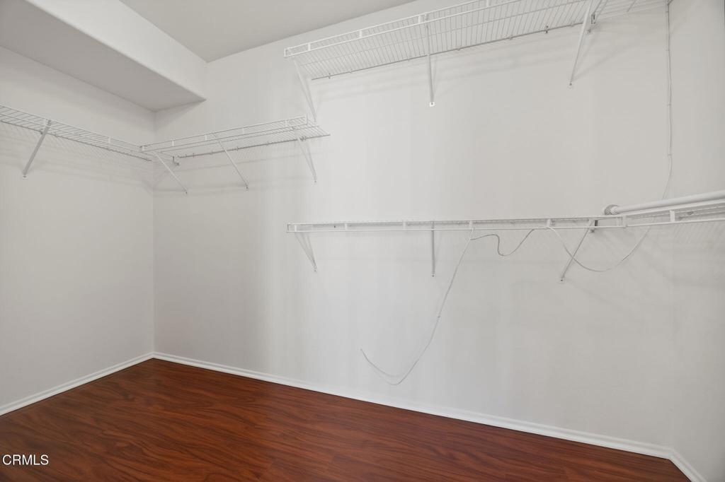 New Traditions 8 - 405708 - Residential Lease