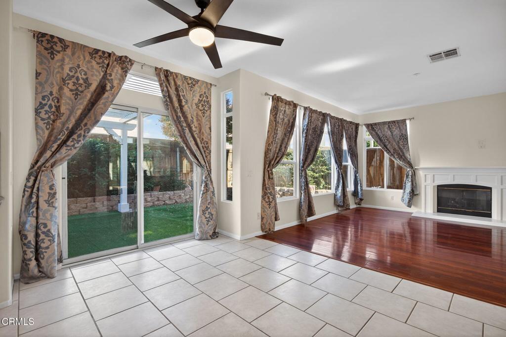 New Traditions 8 - 405708 - Residential Lease