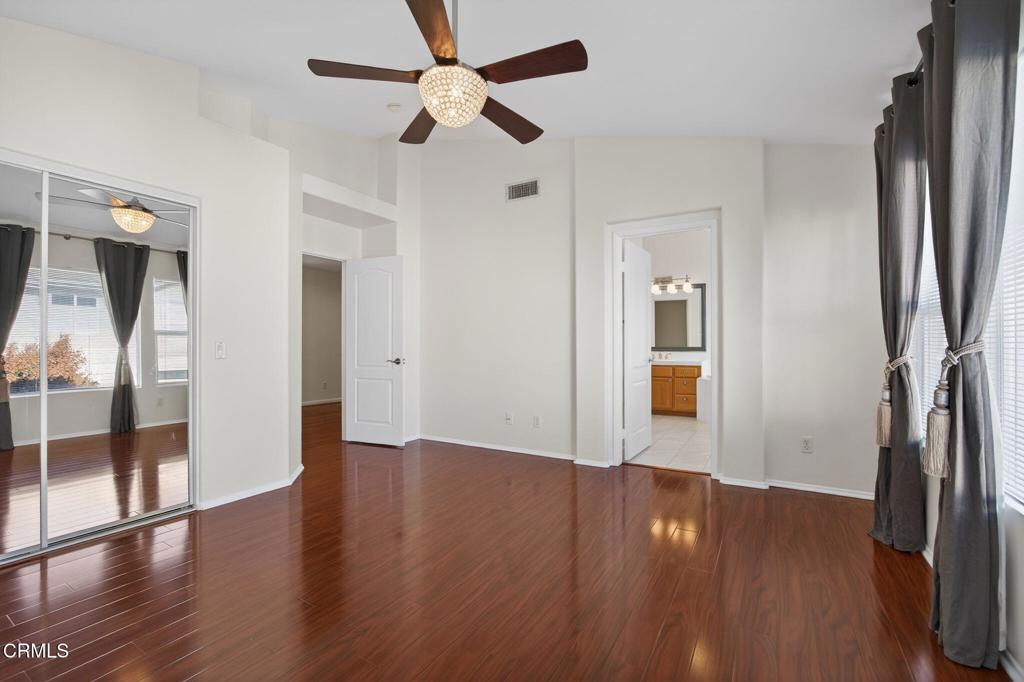 New Traditions 8 - 405708 - Residential Lease