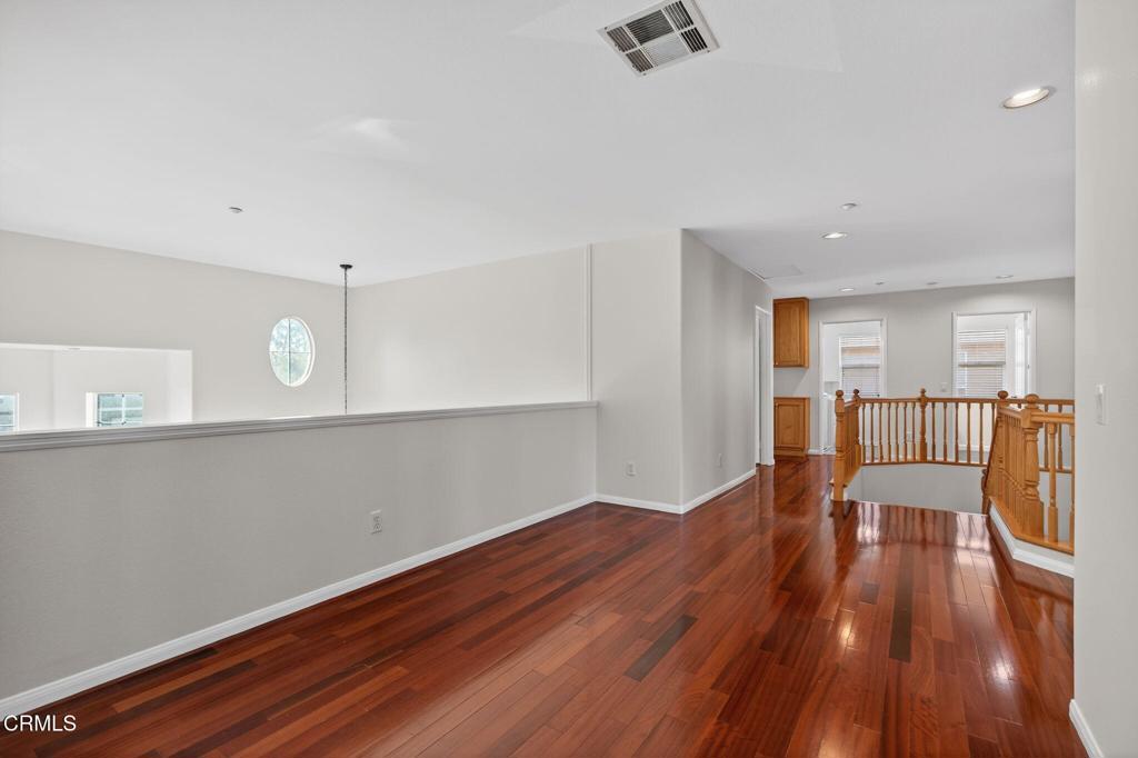 New Traditions 8 - 405708 - Residential Lease