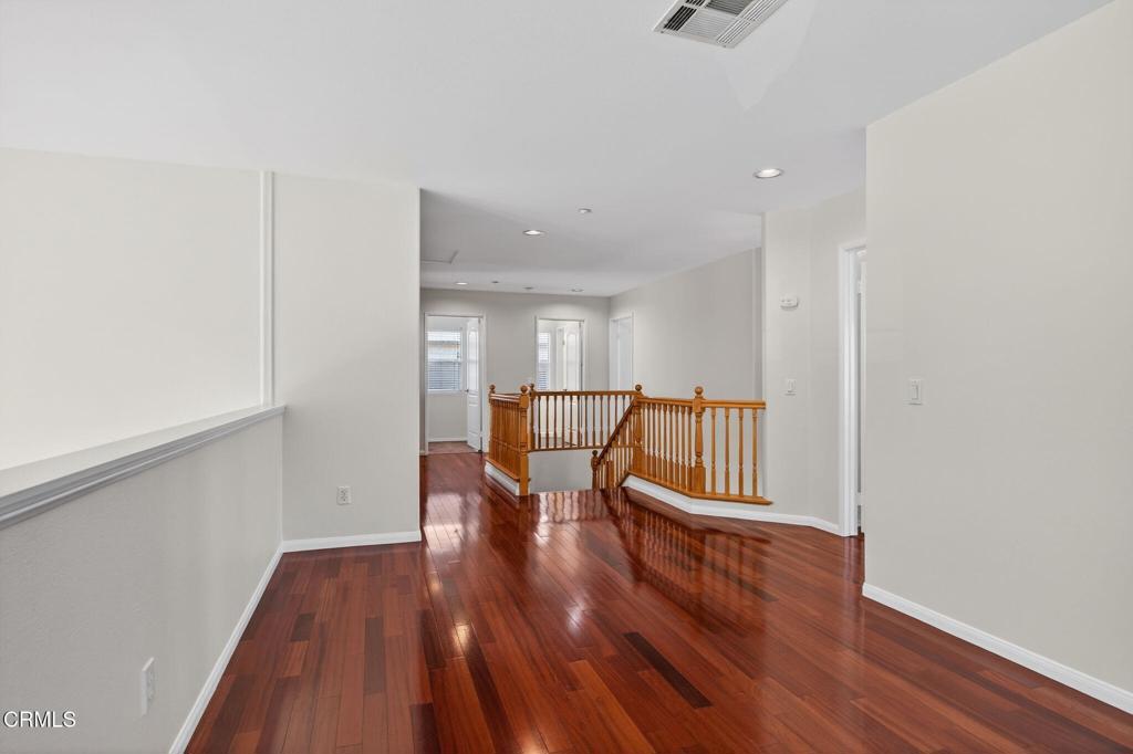 New Traditions 8 - 405708 - Residential Lease