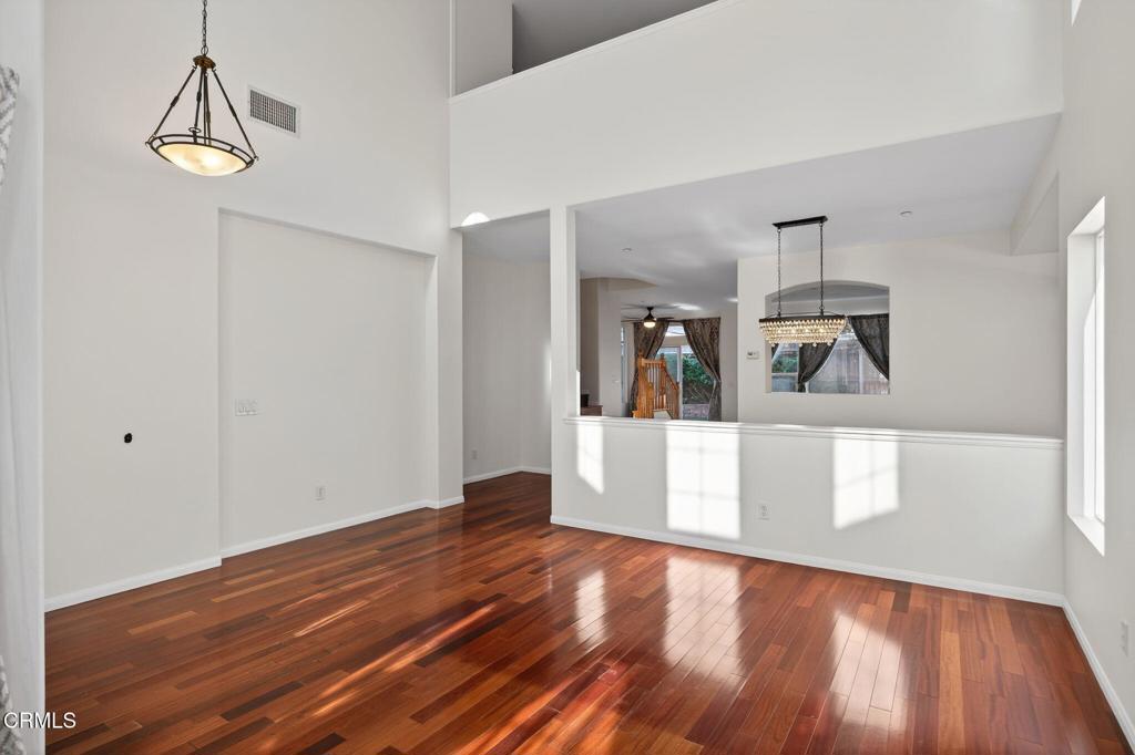 New Traditions 8 - 405708 - Residential Lease