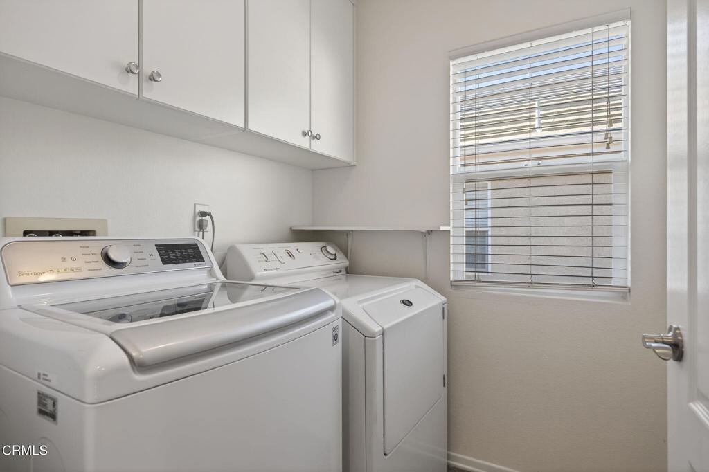 New Traditions 8 - 405708 - Residential Lease