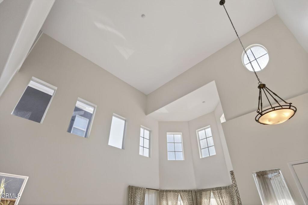 New Traditions 8 - 405708 - Residential Lease