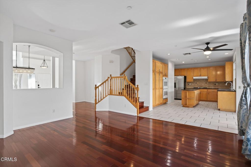 New Traditions 8 - 405708 - Residential Lease