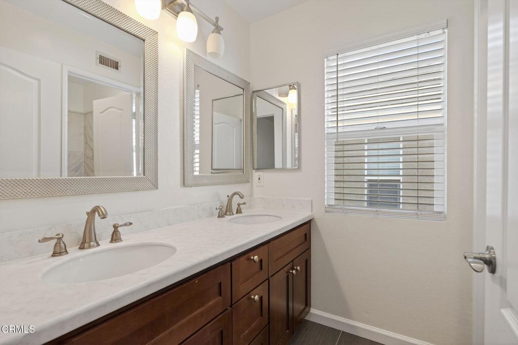 New Traditions 8 - 405708 - Residential Lease