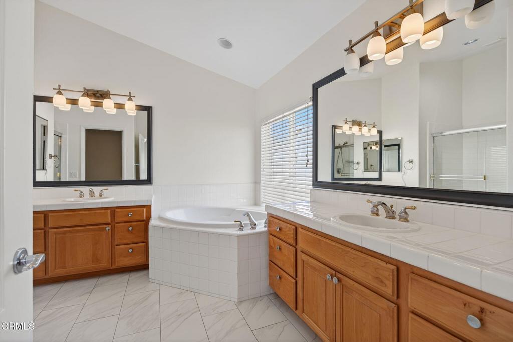 New Traditions 8 - 405708 - Residential Lease