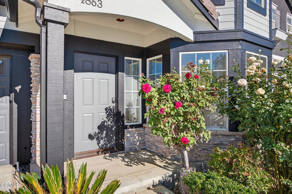 New Traditions 8 - 405708 - Residential Lease