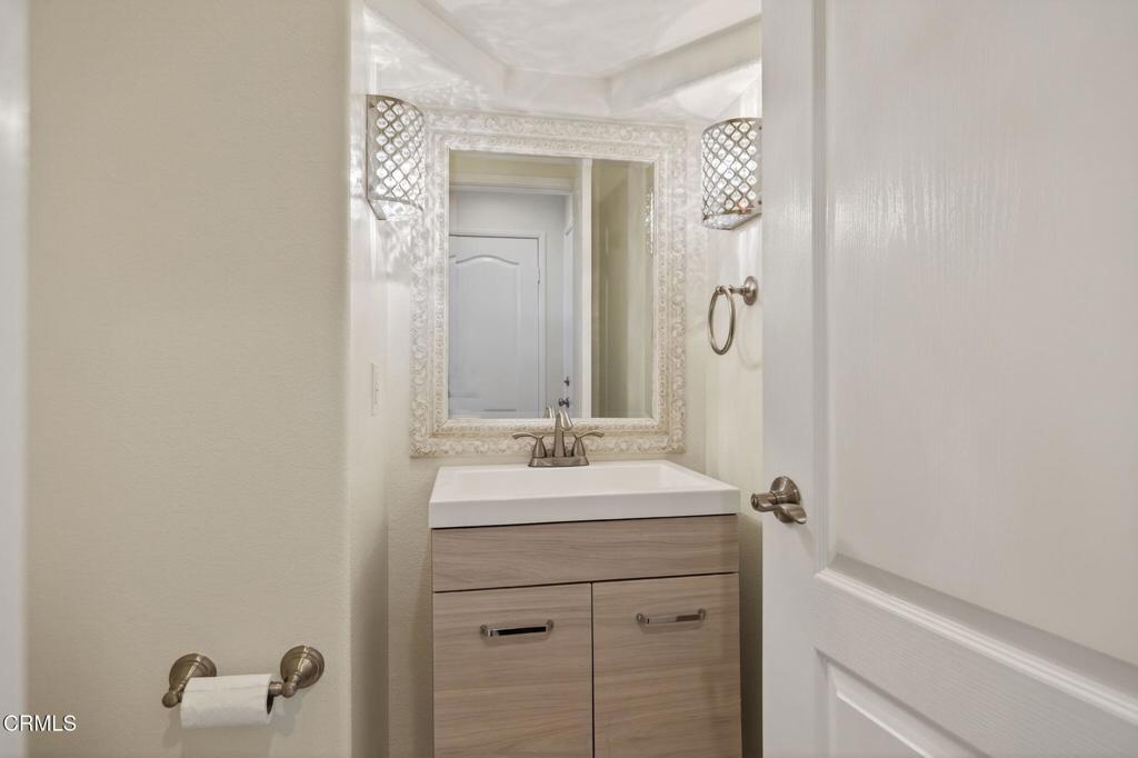 New Traditions 8 - 405708 - Residential Lease