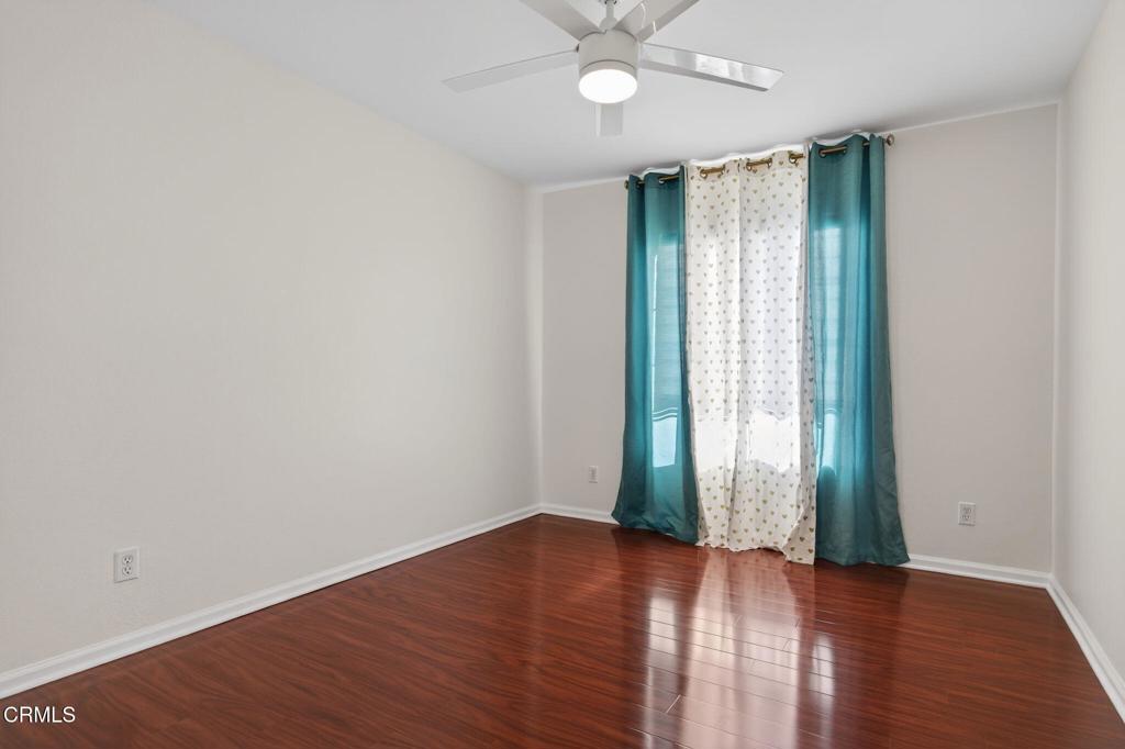 New Traditions 8 - 405708 - Residential Lease