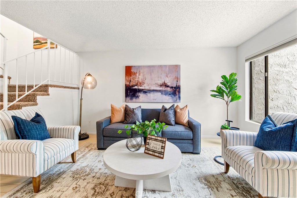 17883 Pollard Lane 58