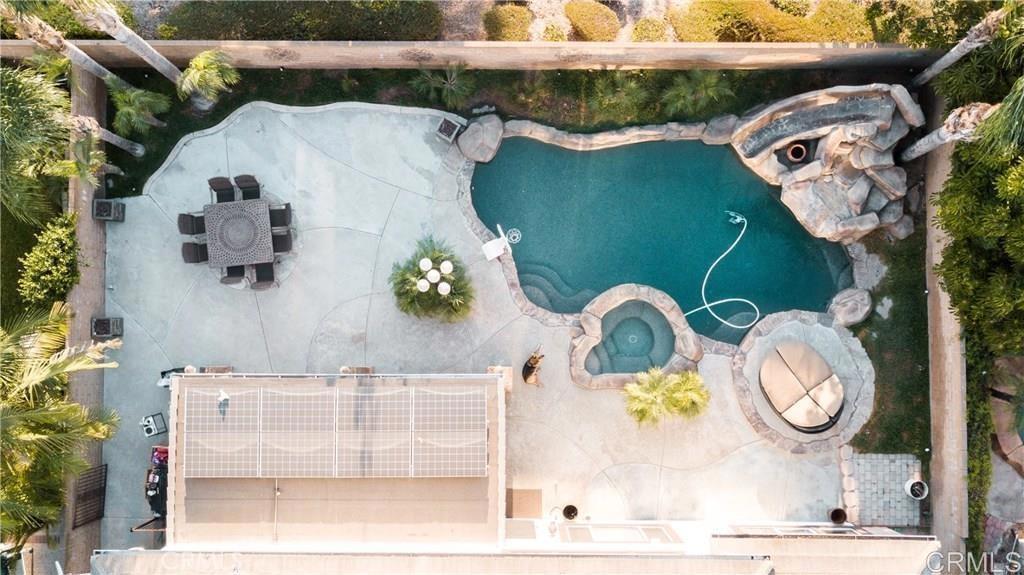 113 Gomez Circle