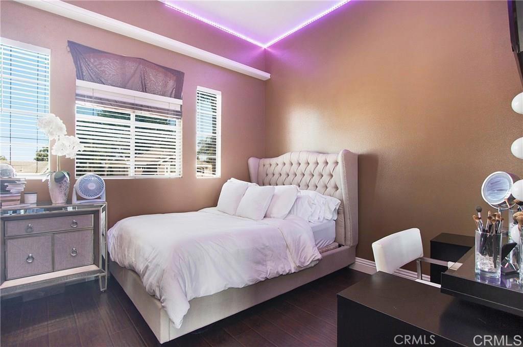 113 Gomez Circle