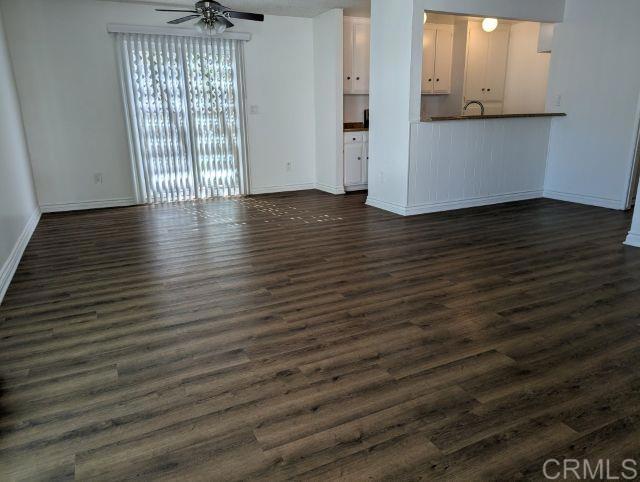 402 E Meats Avenue B