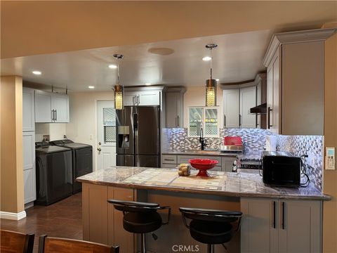 435 E Gardena Boulevard 10 Gardena CA 90248