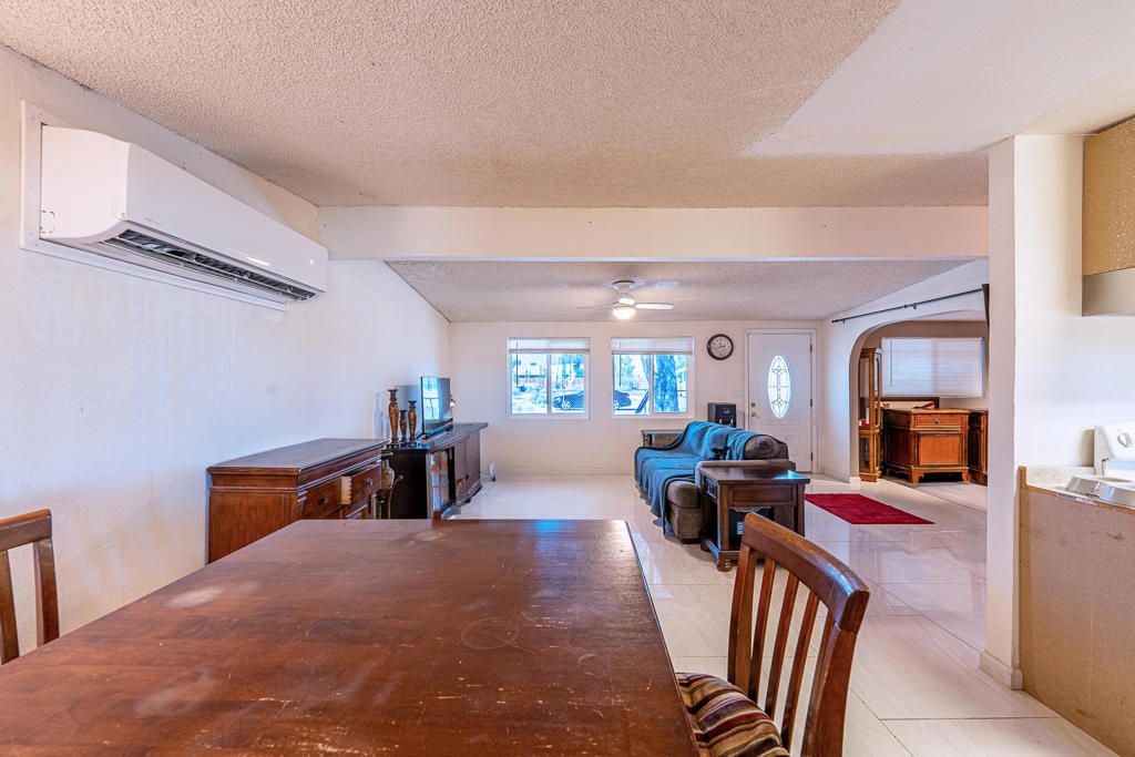 West Shores - Residential