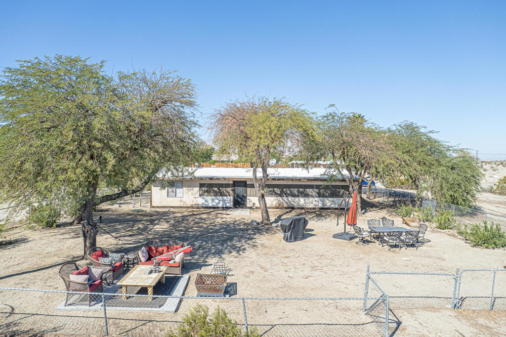 West Shores - Residential