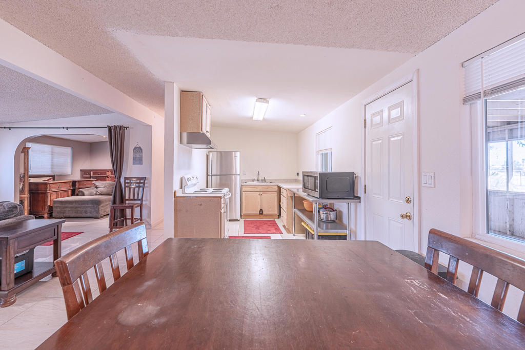 West Shores - Residential