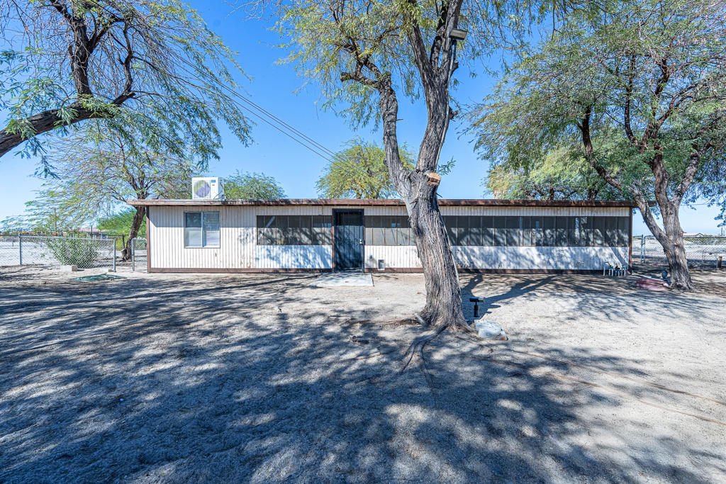 West Shores - Residential