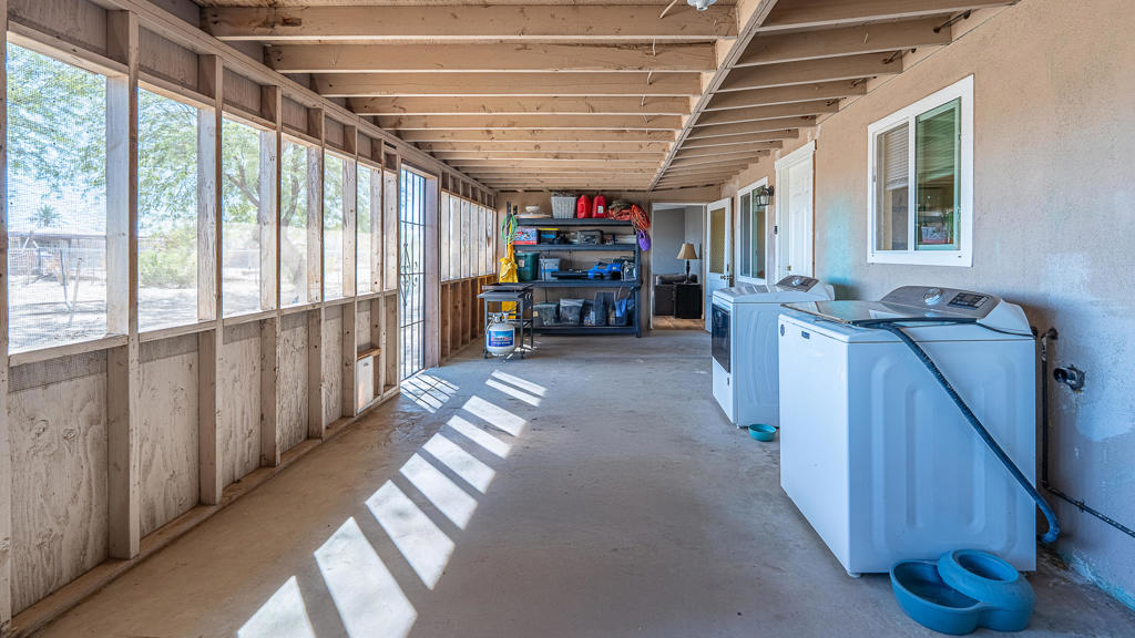 West Shores - Residential