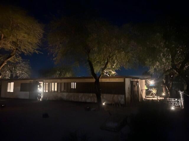 West Shores - Residential