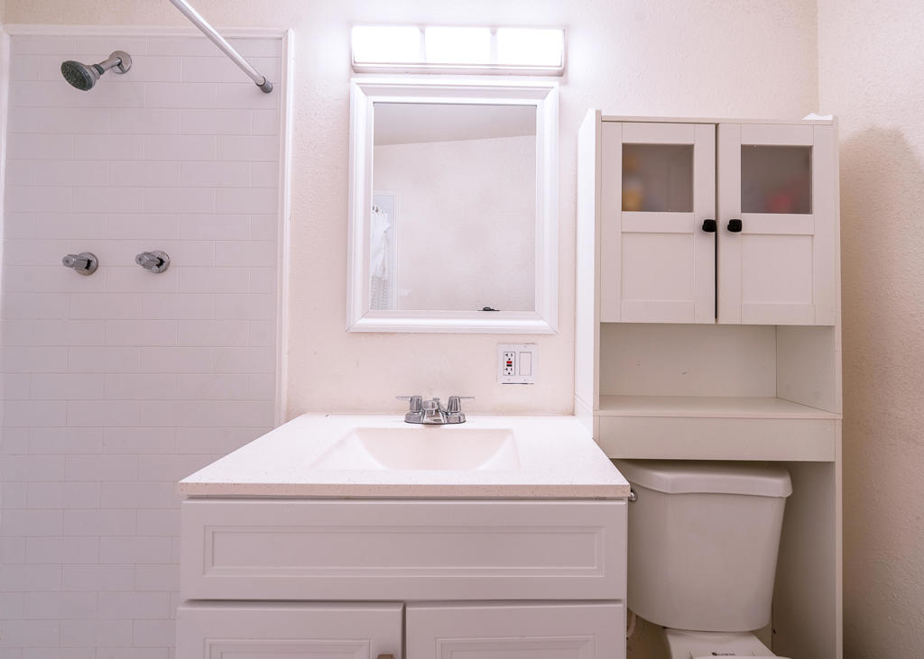 West Shores - Residential