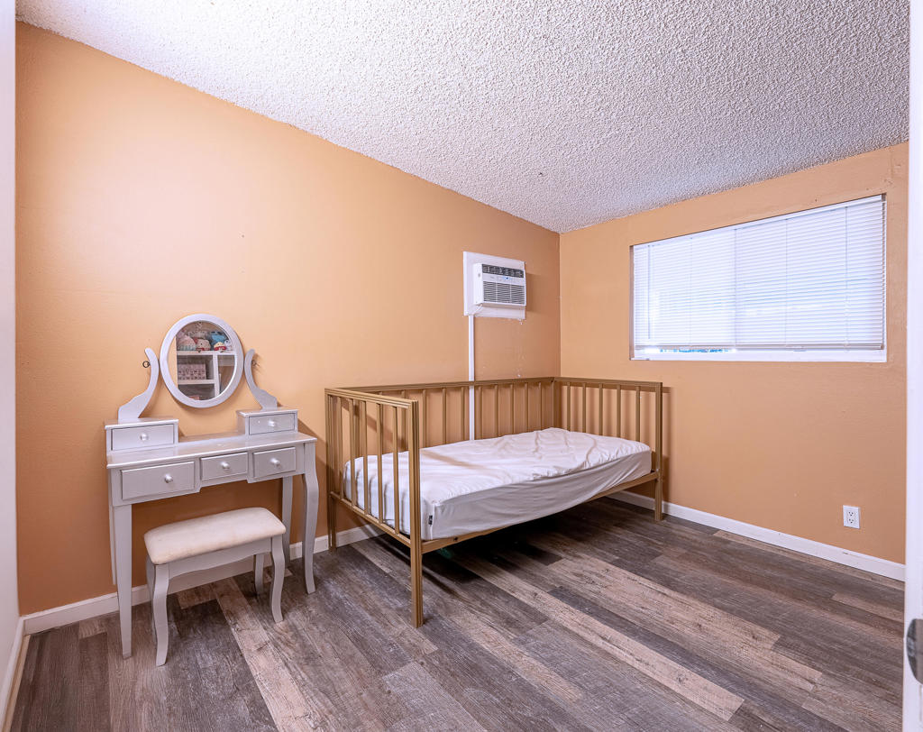 West Shores - Residential