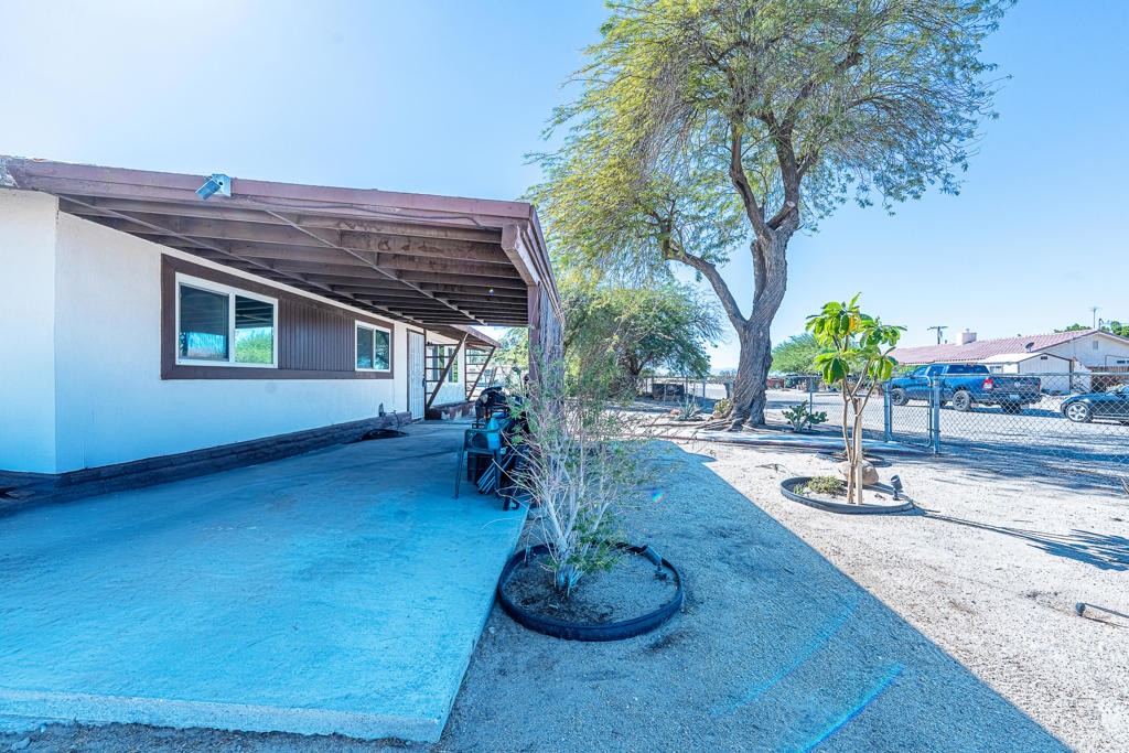 West Shores - Residential