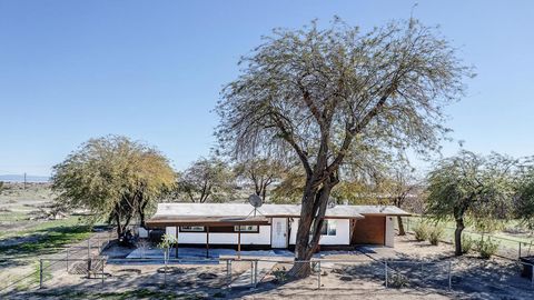 Photo of 2338 Sand Ere Avenue, Thermal, CA 92274 (MLS # 219137479DA)