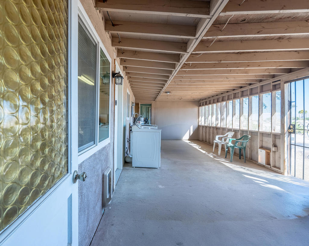 West Shores - Residential