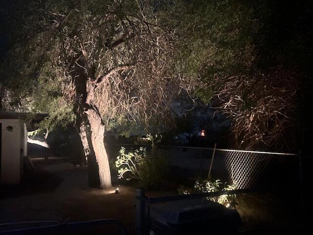 West Shores - Residential