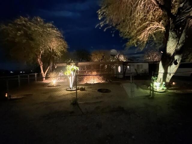 West Shores - Residential