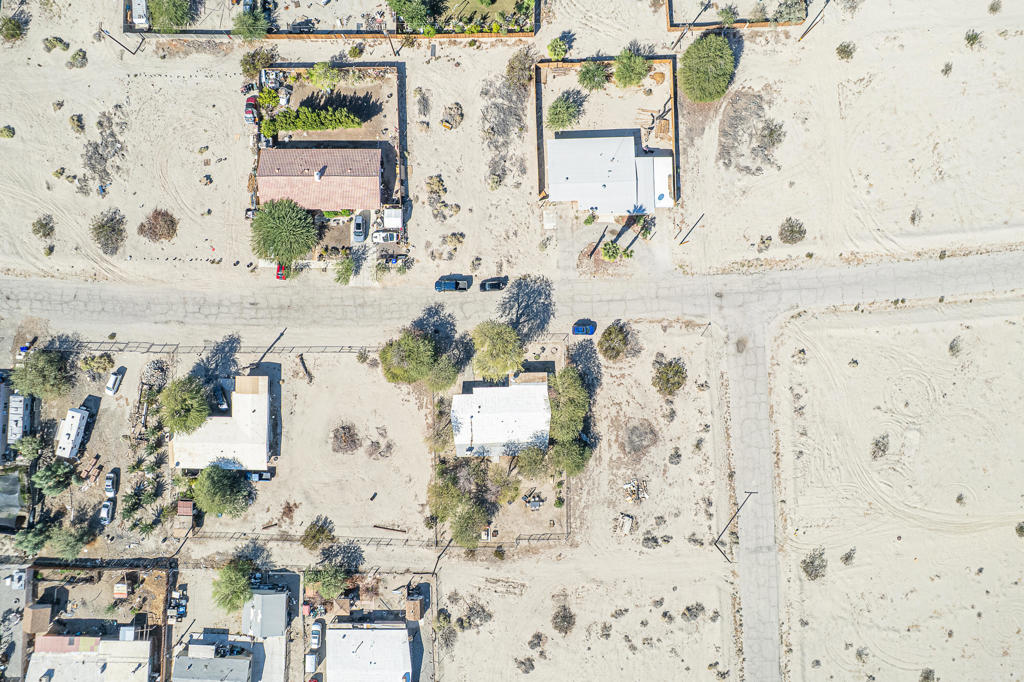 West Shores - Residential