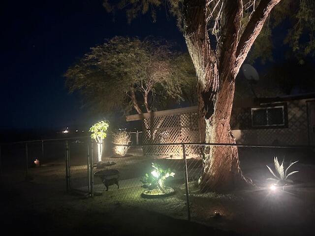 West Shores - Residential