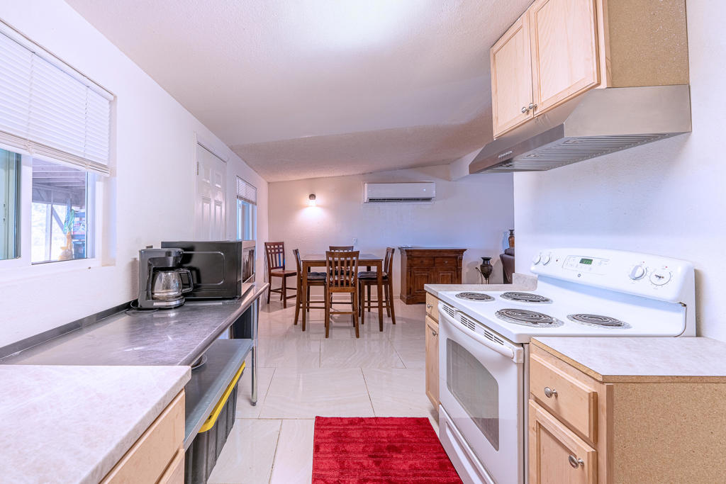 West Shores - Residential