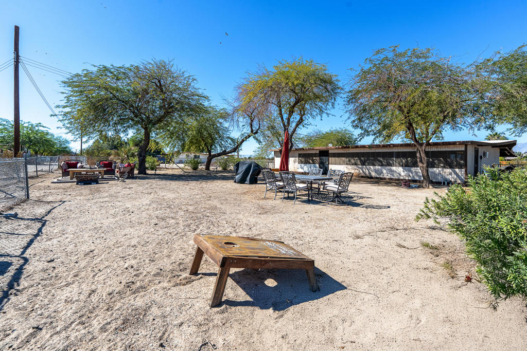 West Shores - Residential