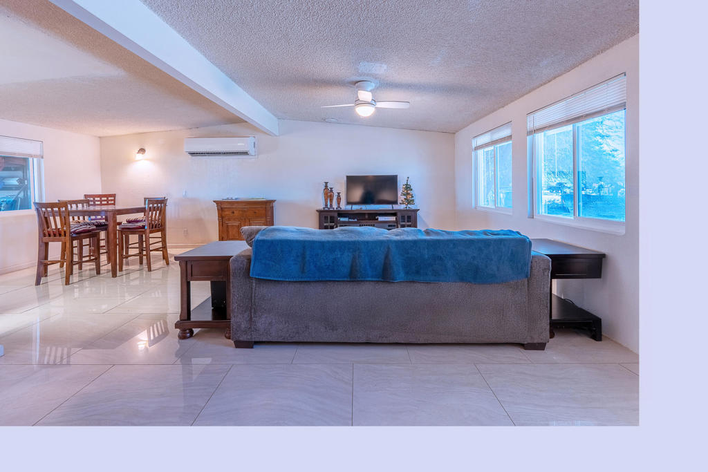 West Shores - Residential