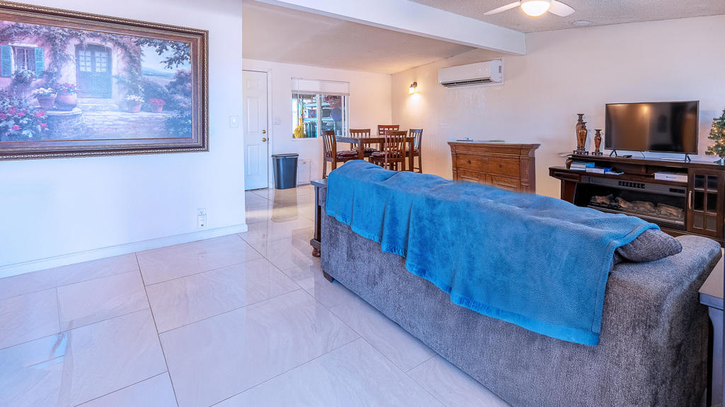 West Shores - Residential